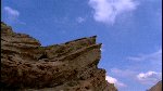 Thumb for http://www.eyeheart.org/roswell/summerof47/summerof47-PDVD_000.jpg (86 KB)