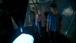 Thumb for http://www.eyeheart.org/roswell/summerof47/summerof47-PDVD_001.jpg (59 KB)