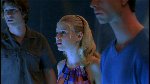 Thumb for http://www.eyeheart.org/roswell/summerof47/summerof47-PDVD_002.jpg (72 KB)