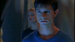 Thumb for http://www.eyeheart.org/roswell/summerof47/summerof47-PDVD_003.jpg (53 KB)