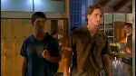 Thumb for http://www.eyeheart.org/roswell/summerof47/summerof47-PDVD_004.jpg (78 KB)