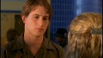 Thumb for http://www.eyeheart.org/roswell/summerof47/summerof47-PDVD_005.jpg (67 KB)