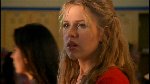 Thumb for http://www.eyeheart.org/roswell/summerof47/summerof47-PDVD_007.jpg (70 KB)