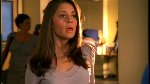Thumb for http://www.eyeheart.org/roswell/summerof47/summerof47-PDVD_008.jpg (70 KB)