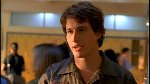 Thumb for http://www.eyeheart.org/roswell/summerof47/summerof47-PDVD_009.jpg (72 KB)
