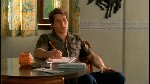 Thumb for http://www.eyeheart.org/roswell/summerof47/summerof47-PDVD_010.jpg (88 KB)