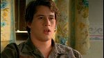 Thumb for http://www.eyeheart.org/roswell/summerof47/summerof47-PDVD_011.jpg (76 KB)