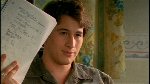 Thumb for http://www.eyeheart.org/roswell/summerof47/summerof47-PDVD_012.jpg (78 KB)