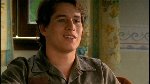 Thumb for http://www.eyeheart.org/roswell/summerof47/summerof47-PDVD_014.jpg (80 KB)