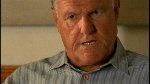 Thumb for http://www.eyeheart.org/roswell/summerof47/summerof47-PDVD_015.jpg (71 KB)