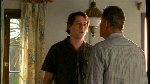 Thumb for http://www.eyeheart.org/roswell/summerof47/summerof47-PDVD_016.jpg (88 KB)