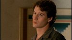 Thumb for http://www.eyeheart.org/roswell/summerof47/summerof47-PDVD_017.jpg (64 KB)