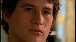 Thumb for http://www.eyeheart.org/roswell/summerof47/summerof47-PDVD_018.jpg (65 KB)