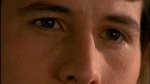 Thumb for http://www.eyeheart.org/roswell/summerof47/summerof47-PDVD_020.jpg (53 KB)