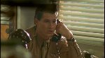 Thumb for http://www.eyeheart.org/roswell/summerof47/summerof47-PDVD_022.jpg (69 KB)
