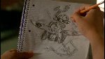 Thumb for http://www.eyeheart.org/roswell/summerof47/summerof47-PDVD_023.jpg (71 KB)