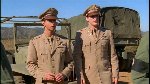 Thumb for http://www.eyeheart.org/roswell/summerof47/summerof47-PDVD_025.jpg (94 KB)