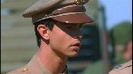 Thumb for http://www.eyeheart.org/roswell/summerof47/summerof47-PDVD_027.jpg (71 KB)