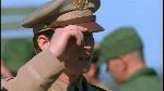 Thumb for http://www.eyeheart.org/roswell/summerof47/summerof47-PDVD_028.jpg (72 KB)