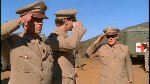 Thumb for http://www.eyeheart.org/roswell/summerof47/summerof47-PDVD_029.jpg (81 KB)
