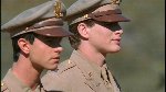 Thumb for http://www.eyeheart.org/roswell/summerof47/summerof47-PDVD_031.jpg (78 KB)