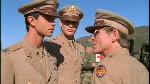 Thumb for http://www.eyeheart.org/roswell/summerof47/summerof47-PDVD_032.jpg (86 KB)