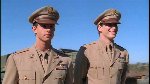 Thumb for http://www.eyeheart.org/roswell/summerof47/summerof47-PDVD_033.jpg (73 KB)