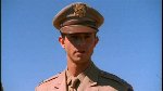 Thumb for http://www.eyeheart.org/roswell/summerof47/summerof47-PDVD_034.jpg (57 KB)