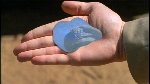 Thumb for http://www.eyeheart.org/roswell/summerof47/summerof47-PDVD_035.jpg (67 KB)