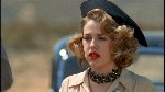 Thumb for http://www.eyeheart.org/roswell/summerof47/summerof47-PDVD_036.jpg (73 KB)