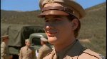 Thumb for http://www.eyeheart.org/roswell/summerof47/summerof47-PDVD_037.jpg (67 KB)