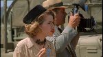 Thumb for http://www.eyeheart.org/roswell/summerof47/summerof47-PDVD_038.jpg (79 KB)