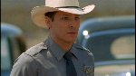 Thumb for http://www.eyeheart.org/roswell/summerof47/summerof47-PDVD_039.jpg (70 KB)