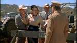 Thumb for http://www.eyeheart.org/roswell/summerof47/summerof47-PDVD_040.jpg (91 KB)