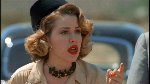 Thumb for http://www.eyeheart.org/roswell/summerof47/summerof47-PDVD_041.jpg (69 KB)