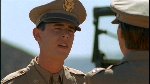 Thumb for http://www.eyeheart.org/roswell/summerof47/summerof47-PDVD_042.jpg (73 KB)