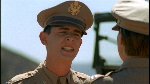 Thumb for http://www.eyeheart.org/roswell/summerof47/summerof47-PDVD_043.jpg (73 KB)