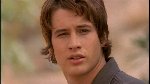 Thumb for http://www.eyeheart.org/roswell/summerof47/summerof47-PDVD_044.jpg (62 KB)