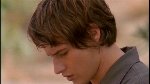 Thumb for http://www.eyeheart.org/roswell/summerof47/summerof47-PDVD_045.jpg (61 KB)
