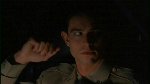 Thumb for http://www.eyeheart.org/roswell/summerof47/summerof47-PDVD_046.jpg (52 KB)