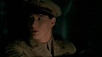 Thumb for http://www.eyeheart.org/roswell/summerof47/summerof47-PDVD_047.jpg (46 KB)