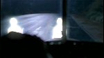 Thumb for http://www.eyeheart.org/roswell/summerof47/summerof47-PDVD_048.jpg (46 KB)