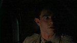 Thumb for http://www.eyeheart.org/roswell/summerof47/summerof47-PDVD_049.jpg (56 KB)