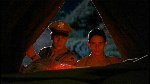 Thumb for http://www.eyeheart.org/roswell/summerof47/summerof47-PDVD_050.jpg (71 KB)