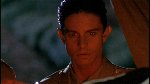 Thumb for http://www.eyeheart.org/roswell/summerof47/summerof47-PDVD_051.jpg (69 KB)
