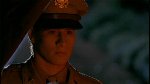 Thumb for http://www.eyeheart.org/roswell/summerof47/summerof47-PDVD_052.jpg (51 KB)
