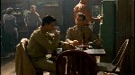 Thumb for http://www.eyeheart.org/roswell/summerof47/summerof47-PDVD_053.jpg (83 KB)
