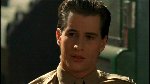 Thumb for http://www.eyeheart.org/roswell/summerof47/summerof47-PDVD_054.jpg (71 KB)