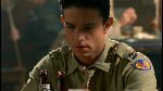 Thumb for http://www.eyeheart.org/roswell/summerof47/summerof47-PDVD_055.jpg (77 KB)