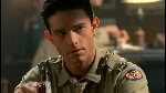 Thumb for http://www.eyeheart.org/roswell/summerof47/summerof47-PDVD_056.jpg (76 KB)
